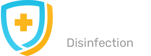 LEM Services - Propreté Hygiène 3D